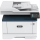 Urządzenie wielofunkcyjne Xerox B315